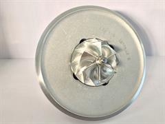 core assy bilanciato rhf4 mfs