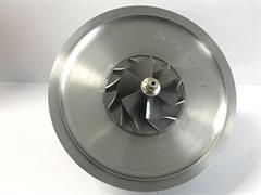 core assy bilanciato rhv4