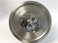 core assy bilanciato rhv4