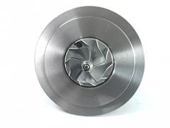 core assy bilanciato rhf3h