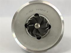 core assy bilanciato rhf4/jhj