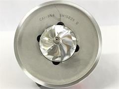 core assy bilanciato rhf4