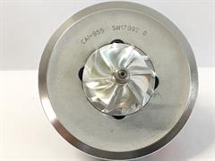 core assy bilanciato rhf5/jh5 mfs reverse