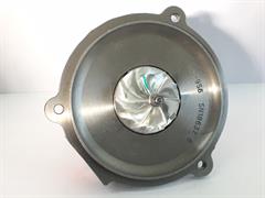 core assy bilanciato rhf3/jhj mfs reverse