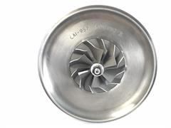 core assy bilanciato rhfb5