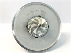 core assy bilanciato rhf4