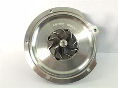 core assy bilanciato rhf5h yanmar