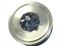 Core Assy Bilanciato RHF4 X Turbo BMW Mini 1.8d 2.0d R59 R60 F10 F20 F21 F30 F34