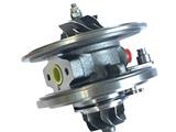 Core Assy Bilanciato RHF4 X Turbo BMW Mini 1.8d 2.0d R59 R60 F10 F20 F21 F30 F34
