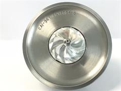 core assy bilanciato rhf3/jhj