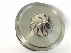 core assy bilanciato rhv4