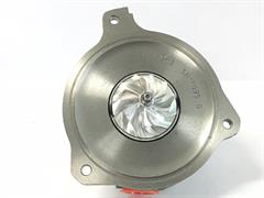 core assy bilanciato rhf3/jhj mfs
