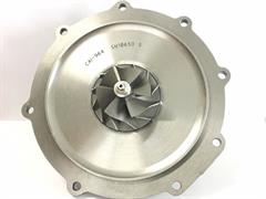 core assy bilanciato rhf5h