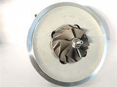 core assy bilanciato rhf5/jhj