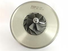 core assy bilanciato rhv4