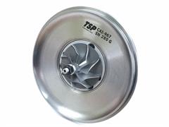 core assy bilanciato rhb51 volvo penta marine