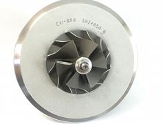 core assy bilanciato rhf55v