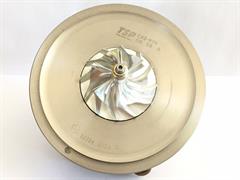 core assy bilanciato rhv4 mfs avional