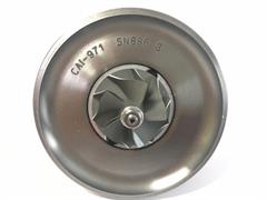 core assy bilanciato rhf3h