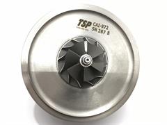core assy bilanciato rhf4h