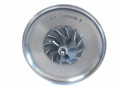 core assy bilanciato rhb52