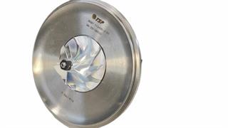 core assy bilanciato rhb7 mfs avional hitachi