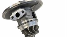 core assy bilanciato rhb7 mfs avional hitachi