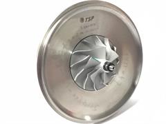 core assy bilanciato rhc62c hitachi