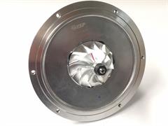 core assy bilanciato rhg6 mfs hitachi