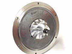 core assy bilanciato rhg6 mfs hitachi earth moving
