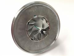 core assy bilanciato rhe6 hitachi