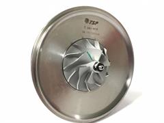 core assy bilanciato rhc62 hitachi