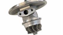 core assy bilanciato rhc7 mfs girante avional hitachi