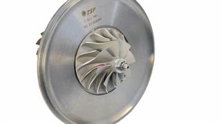 core assy bilanciato rhc7 hitachi earth moving