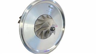 core assy bilanciato rhe7 hitachi earth moving