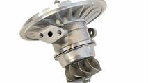 core assy bilanciato rhe7 hitachi earth moving