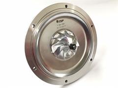 core assy bilanciato rhg6 mfs hitachi earth moving
