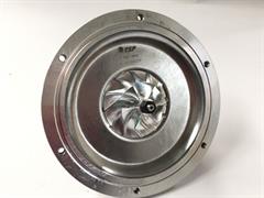 core assy bilanciato rhg6 mfs hitachi - girante avional