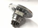 core assy bilanciato rhg6 mfs hitachi - girante avional