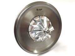 core assy bilanciato rhc9 mfs hitachi truck