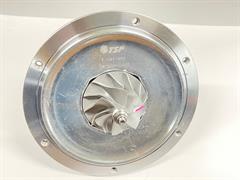 core assy bilanciato rhf55 hitachi