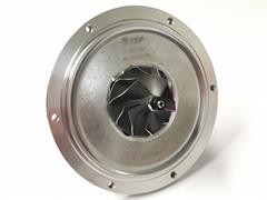 core assy bilanciato rhf55 hitachi truck