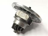 core assy bilanciato rhf55 hitachi truck