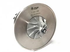 core assy bilanciato rhb6 hitachi