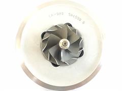 core assy bilanciato jh5/rhf5