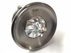 core assy bilanciato rhf3 mfs avional hitachi off road