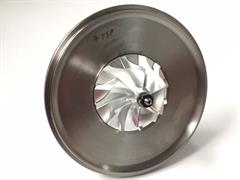 core assy bilanciato rhc62e mfs nissan truck