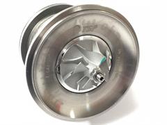 core assy bilanciato rhb31 yanmar marine