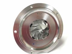 core assy bilanciato rhf5 yanmar marine