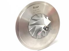 core assy bilanciato rhc7 yanmar marine